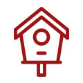 Animal Boxes